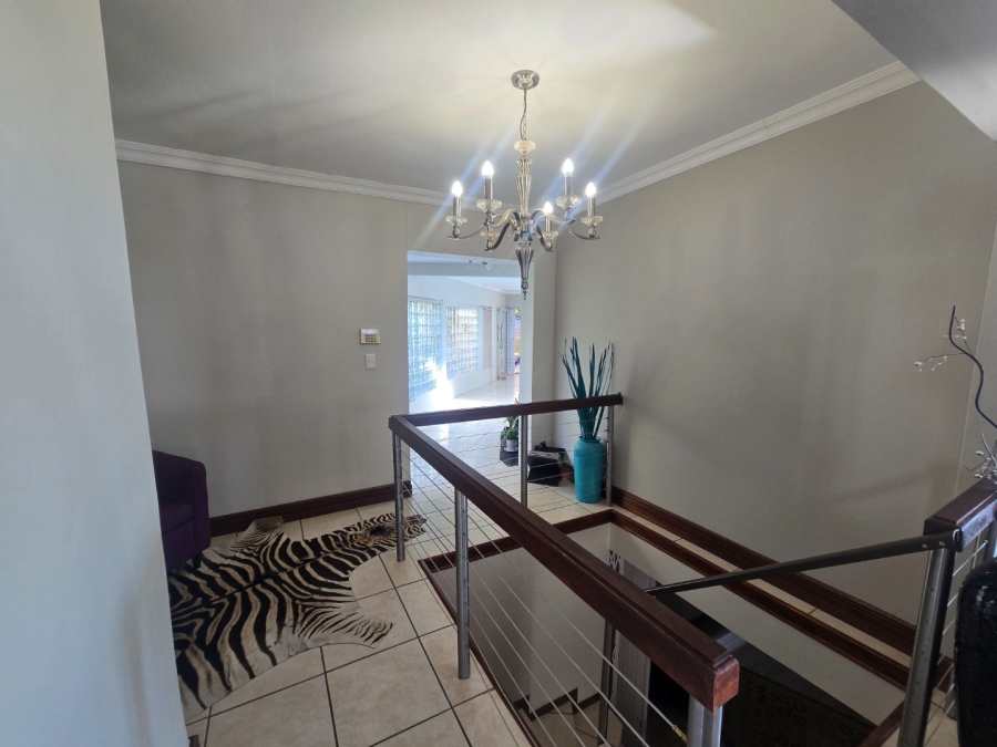 4 Bedroom Property for Sale in Hillsboro Free State